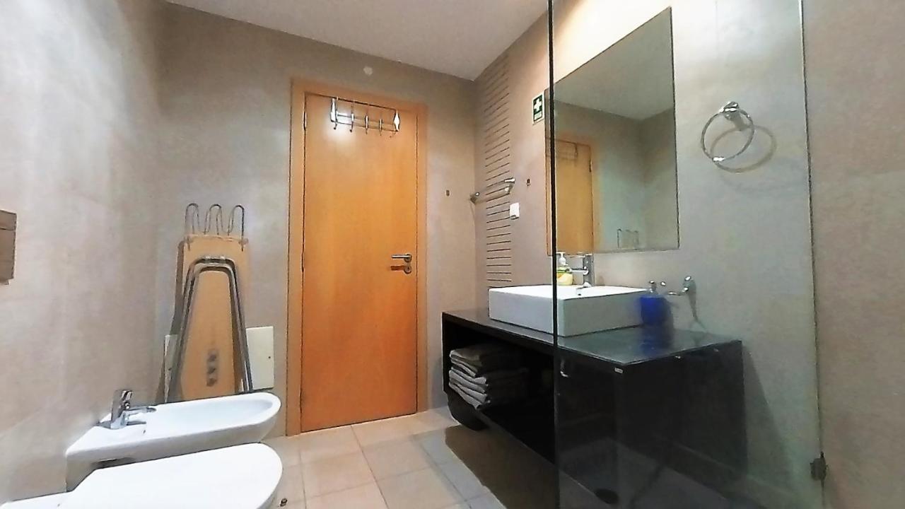 Appartement Turisticos Rocha Tower 3 Portimão
