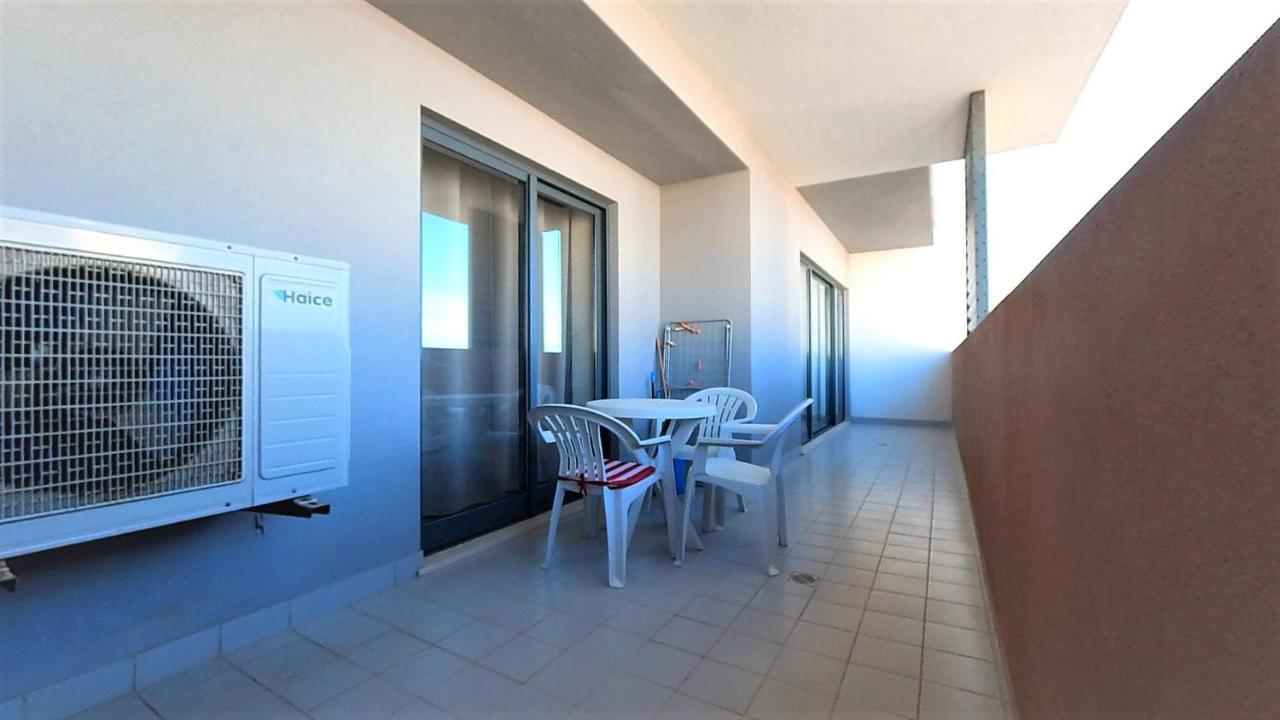 Appartement Turisticos Rocha Tower 3 Portimão