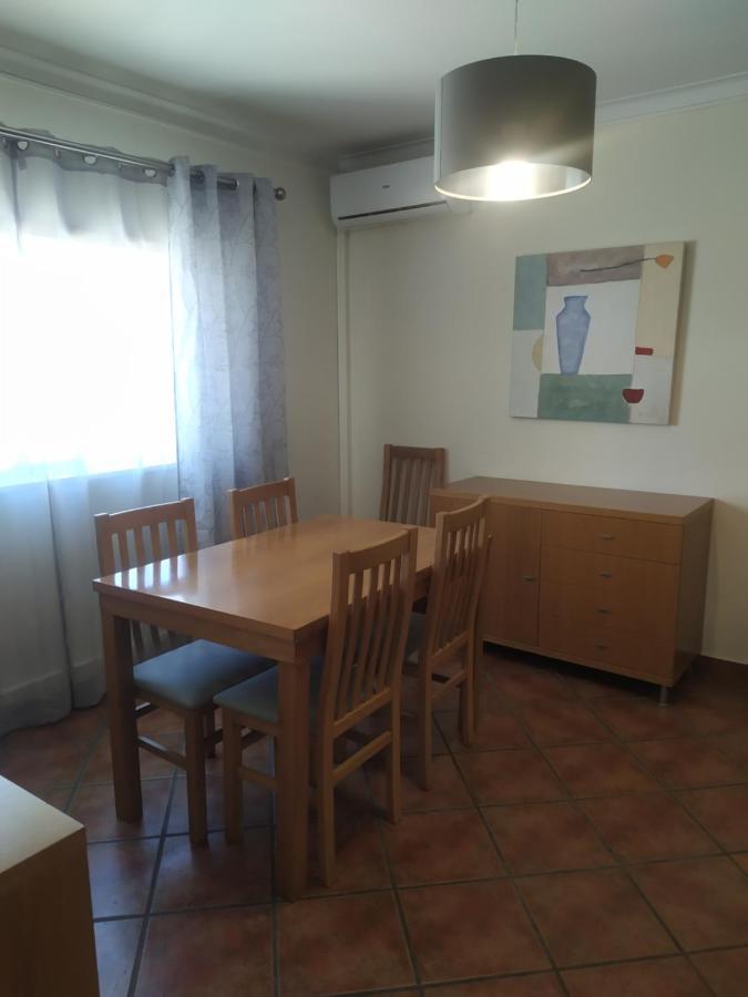 Jardins Vale De Parra Holiday park