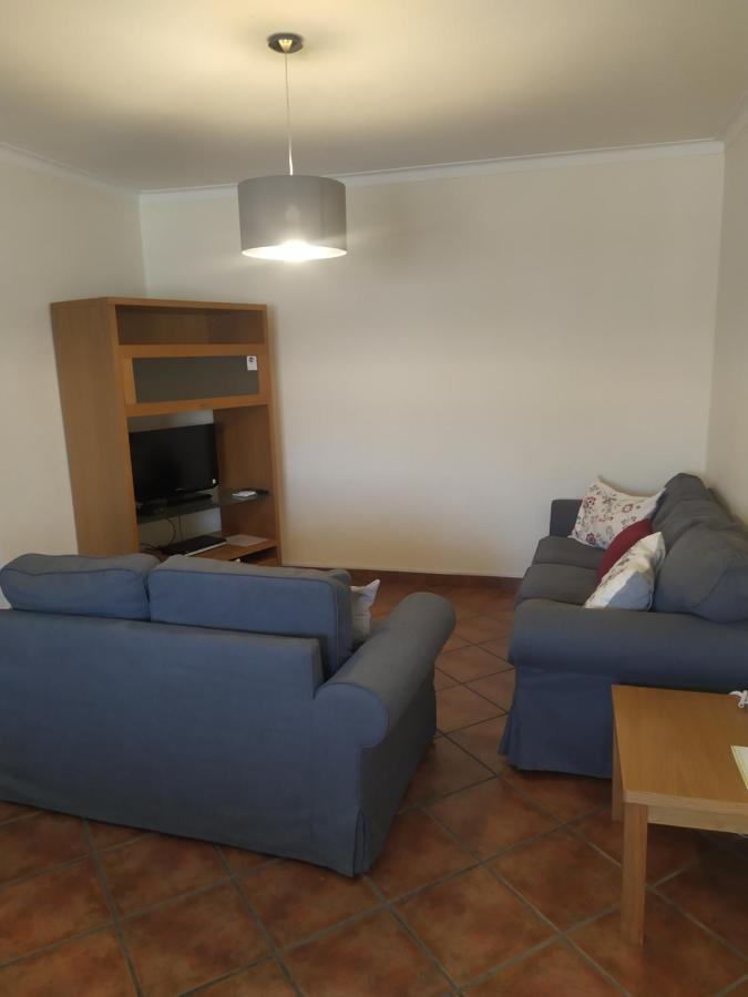 Jardins Vale De Parra Holiday park 3*
