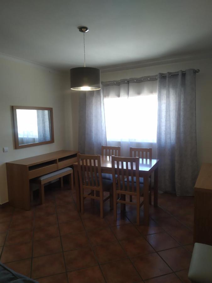 Holiday park Jardins Vale De Parra Albufeira