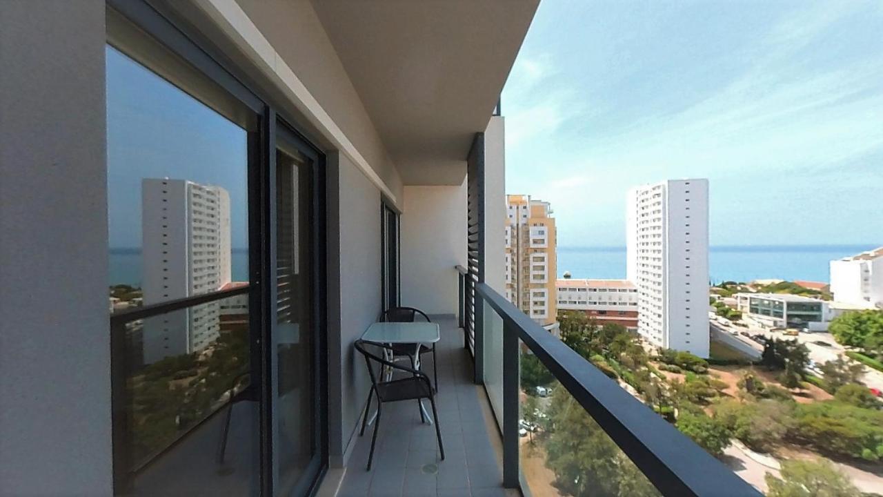 Turisticos Rocha Tower 5