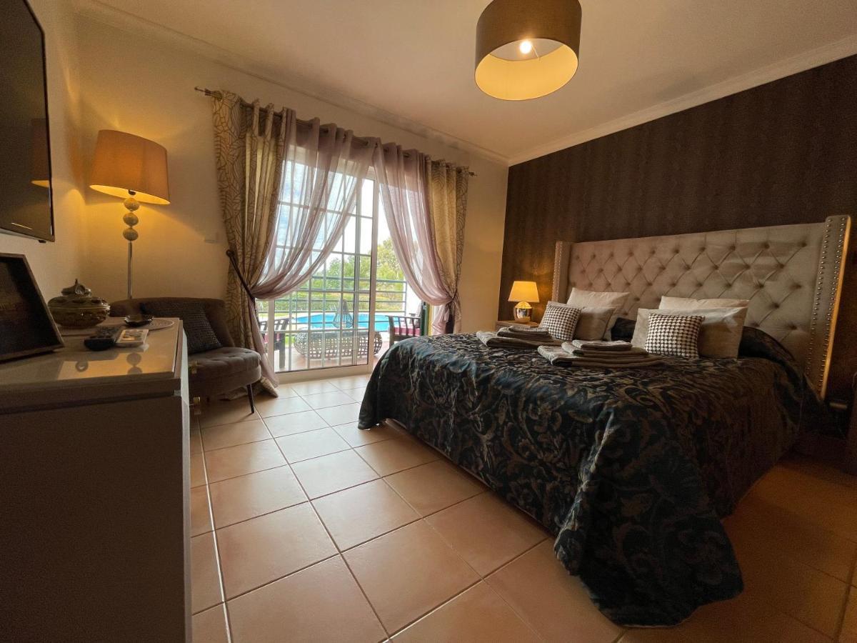 Apartamento Laukamao Mar A Vista *