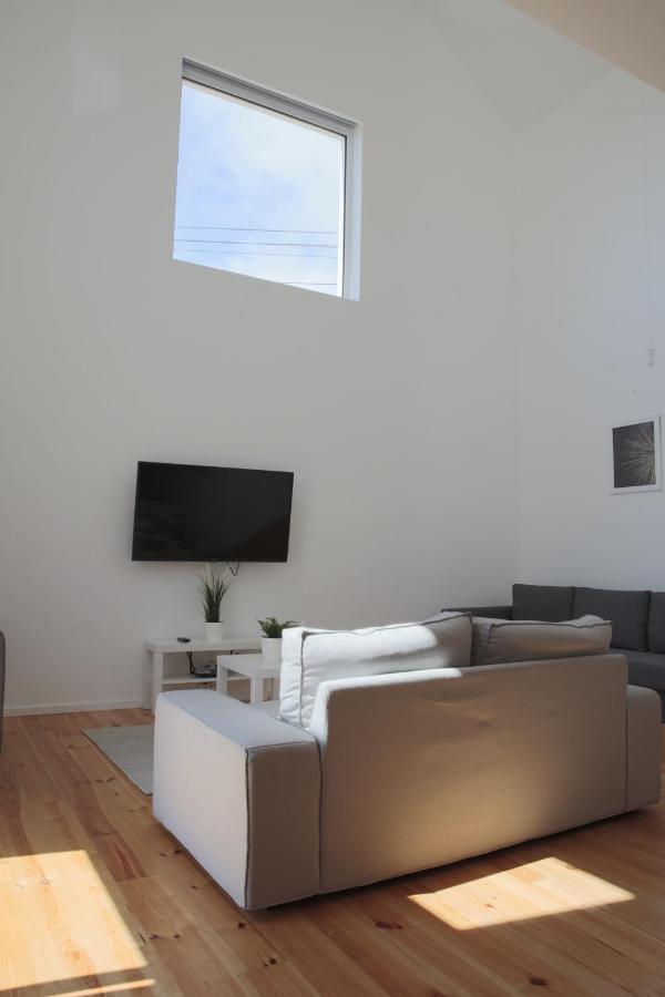 House Nobrega Of Madeira Holiday park Arco da Calheta (Madeira)