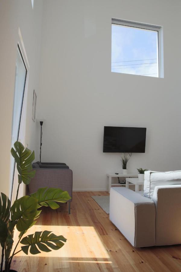 House Nobrega Of Madeira Holiday park Arco da Calheta (Madeira)