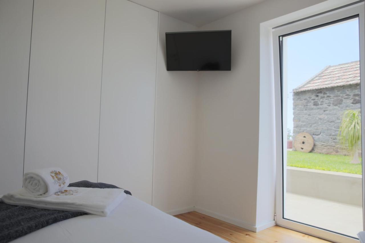 Holiday park House Nobrega Of Madeira