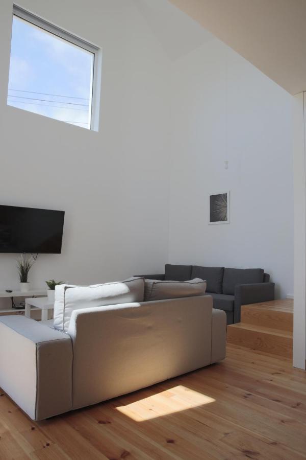Holiday park House Nobrega Of Madeira
