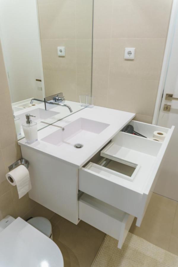 Marisol Mar Apartamento