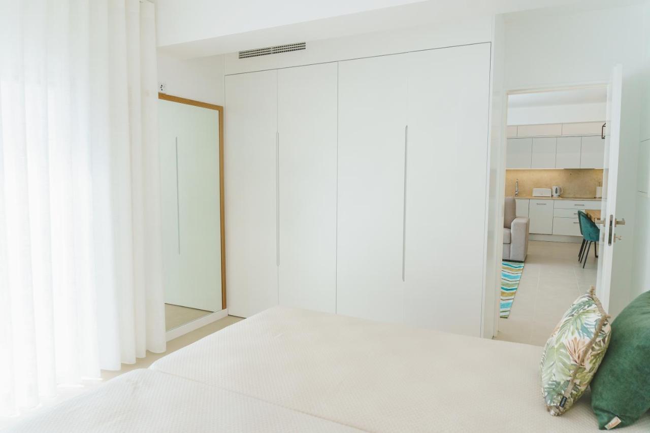Apartment Marisol Mar *