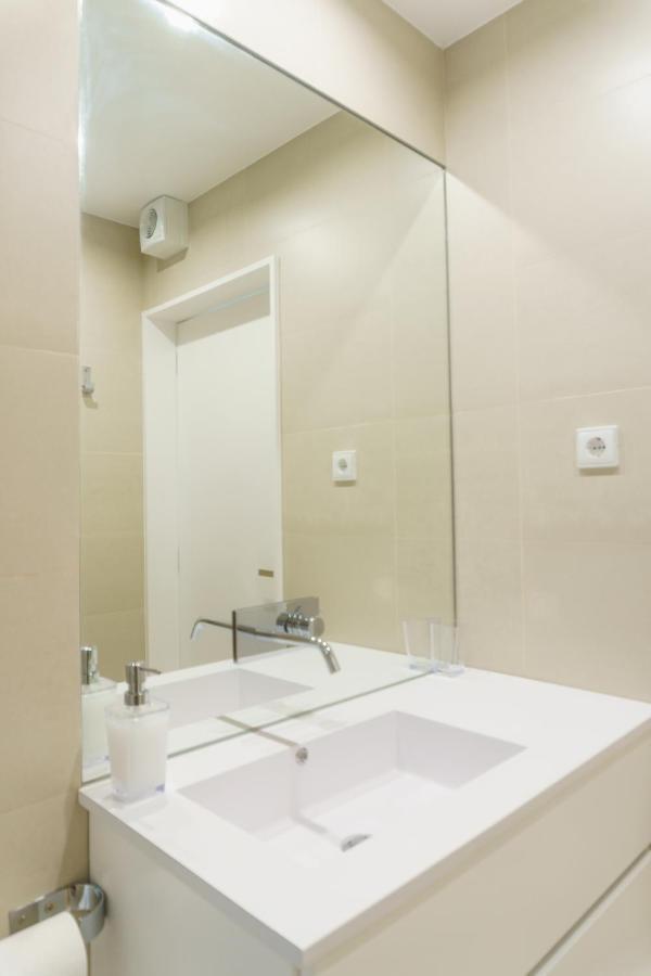 Marisol Mar Apartment