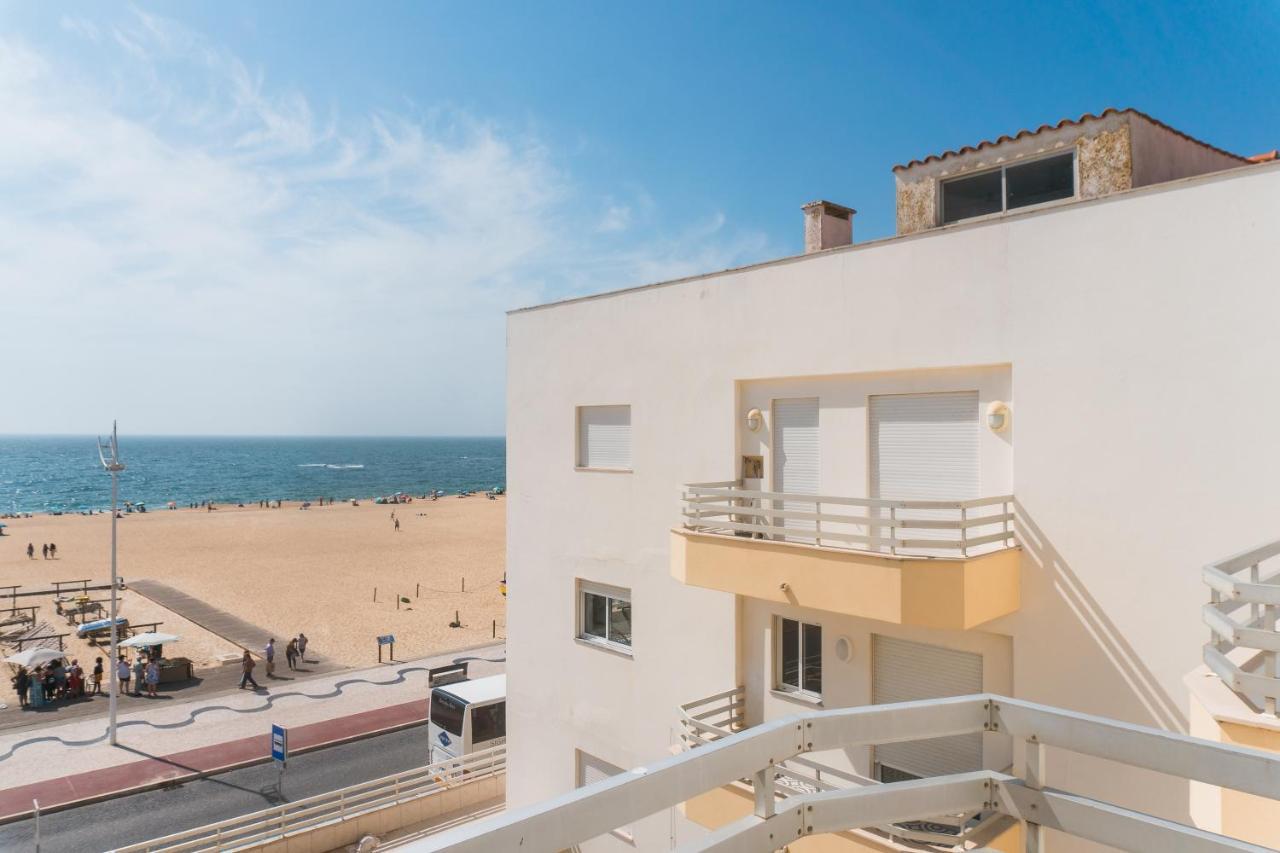 Marisol Mar Apartment
