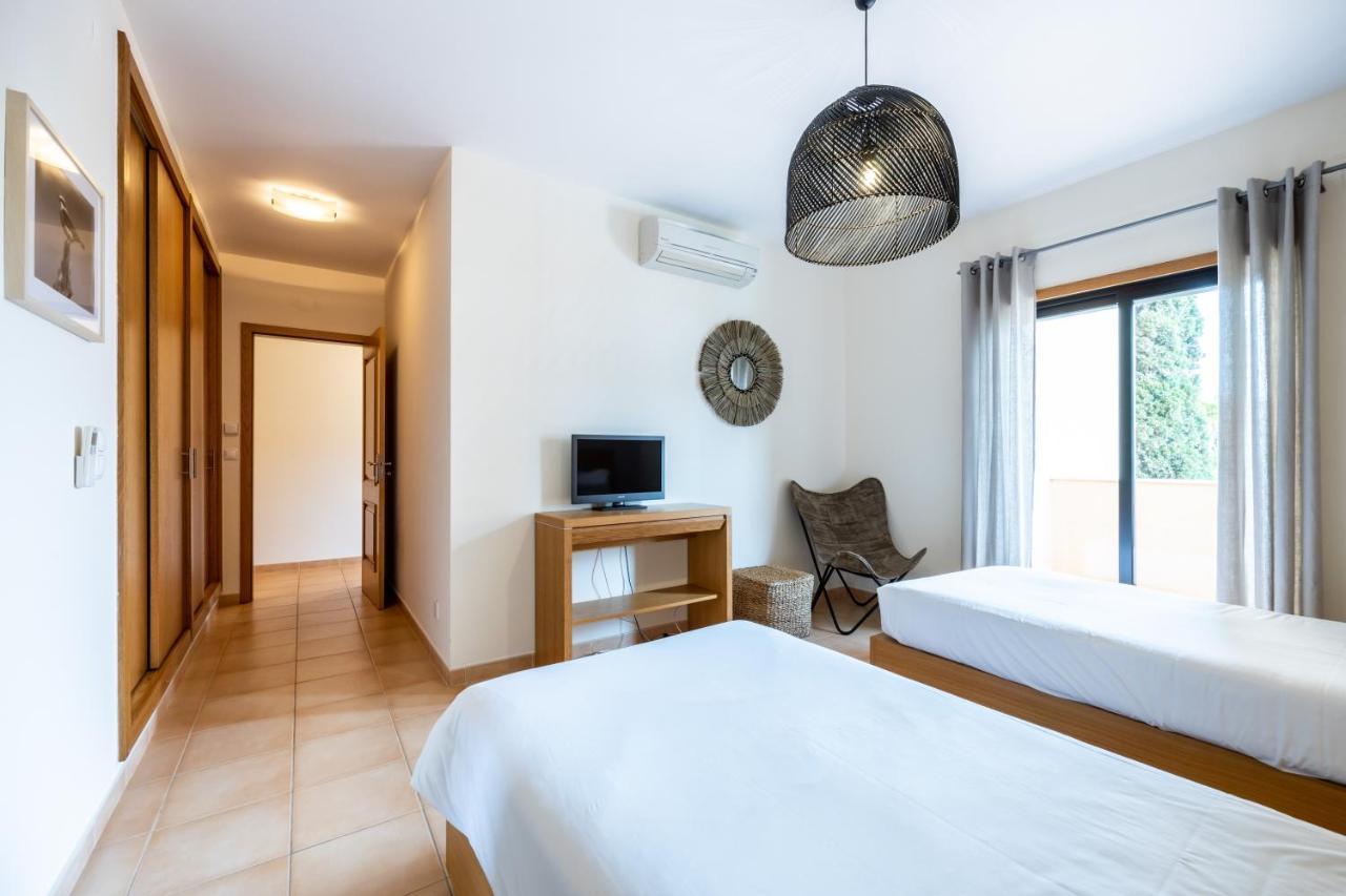 Apartment Aum Da Praia Da Luz