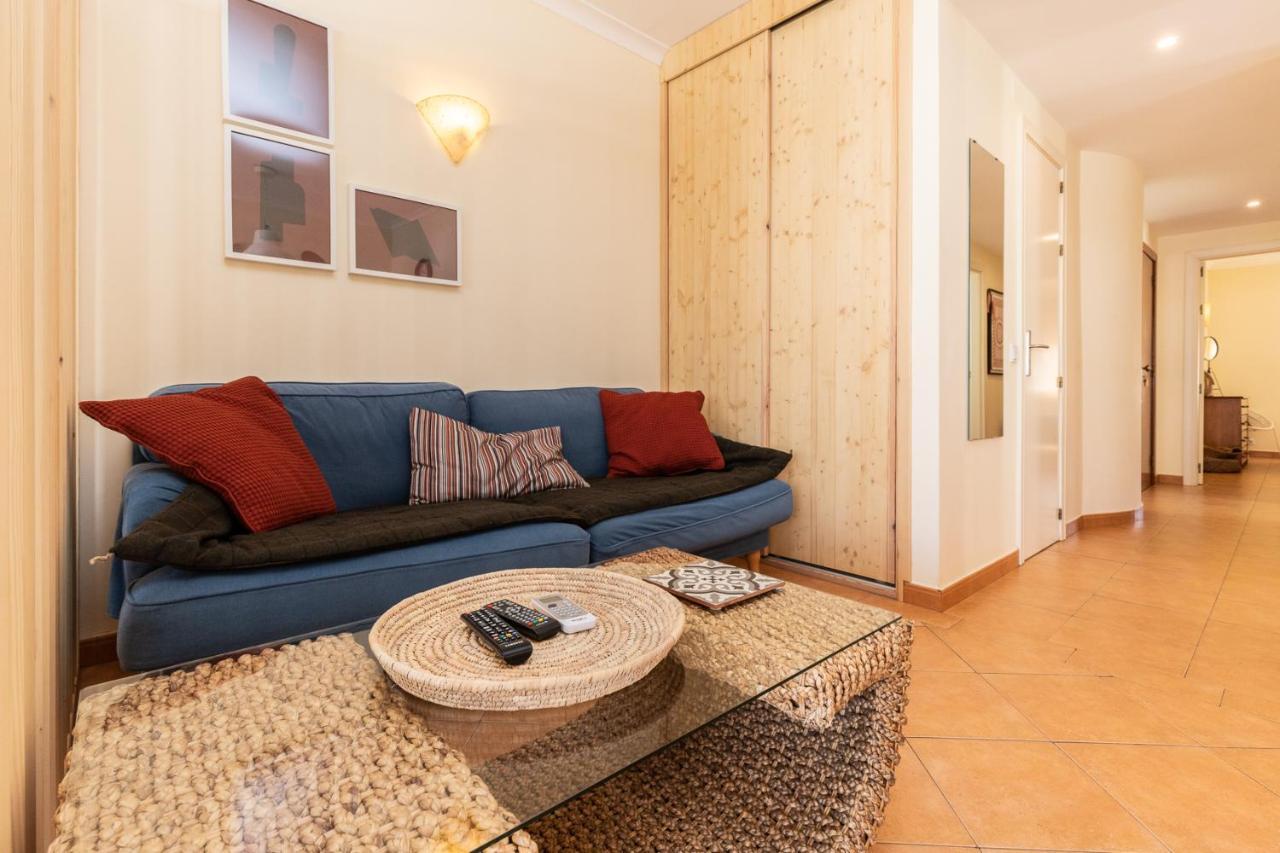 & Loft. *