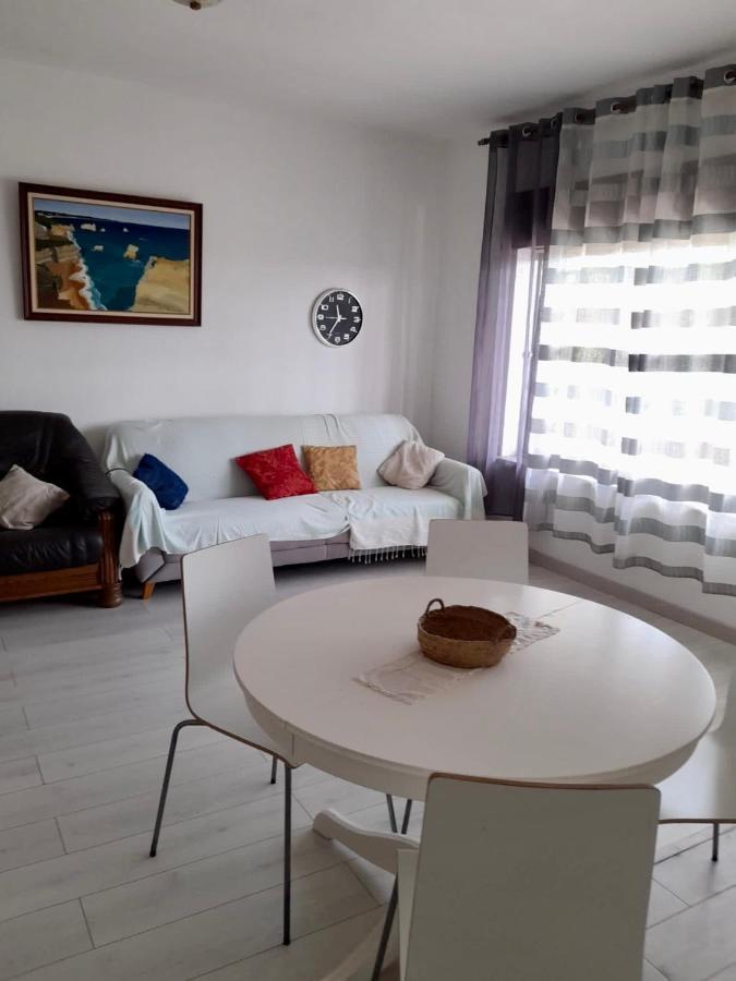 Belamandil Garden ,family Holidays Holiday home *