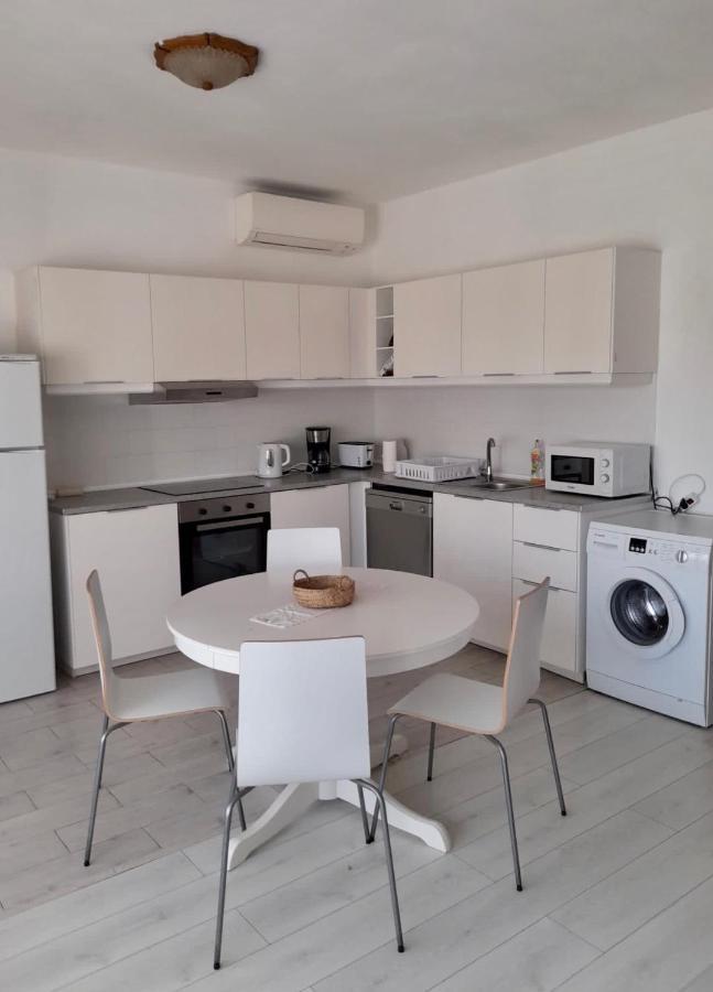 Belamandil Garden ,family Holidays Holiday home