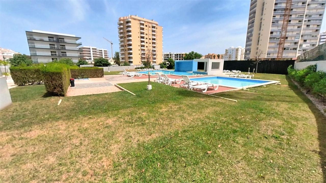 Turisticos Rocha Tower 5