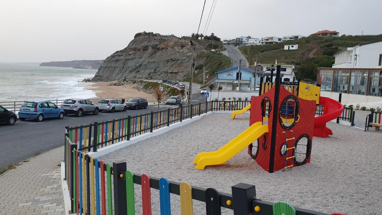 Porto Dinheiro I * Lourinha (Lisbon)