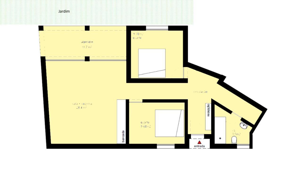 Place Of Moments Natur-suites 3*