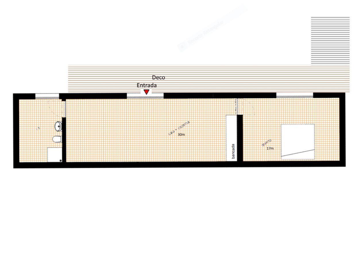 Place Of Moments Natur-suites