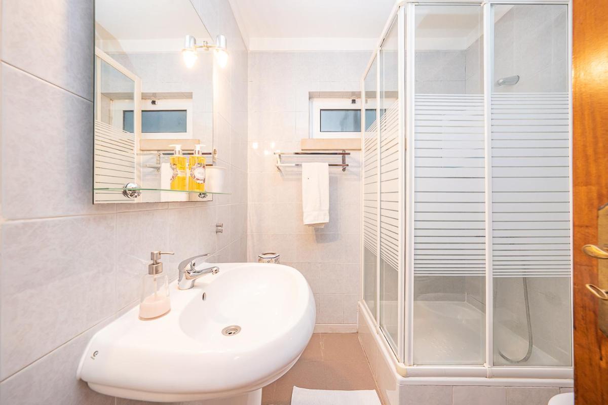 Holiday home Roteiro Dos Moinhos