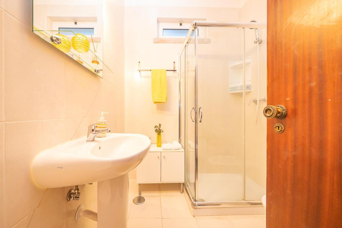Vakantiehuis Roteiro Dos Moinhos Palmela