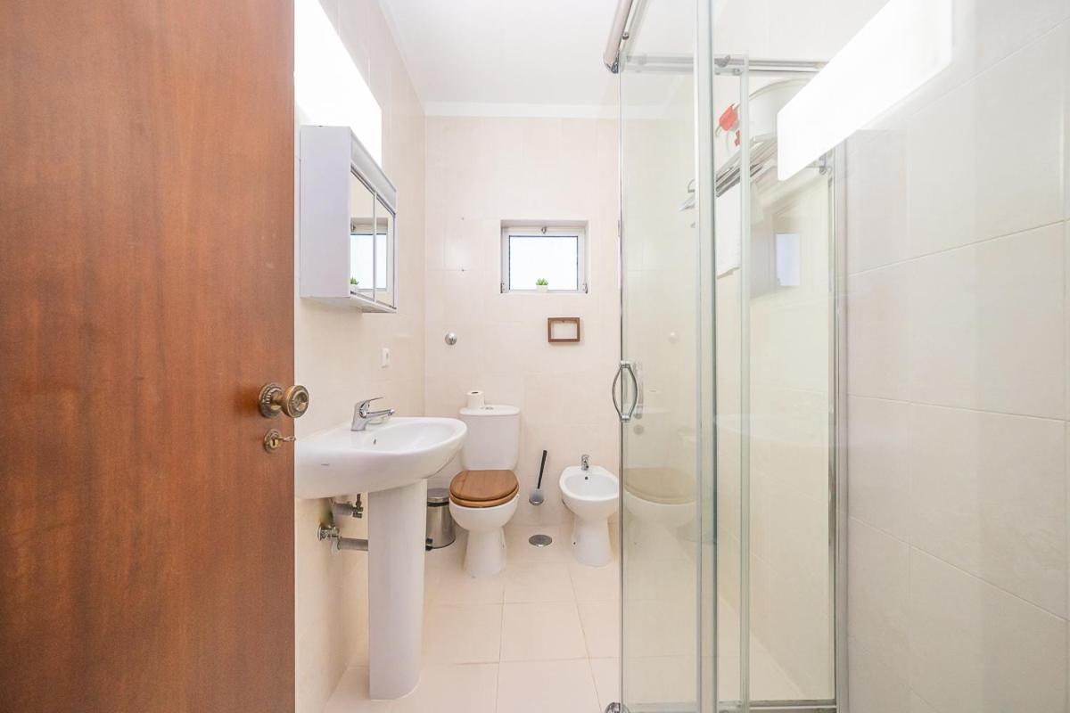 Holiday home Roteiro Dos Moinhos