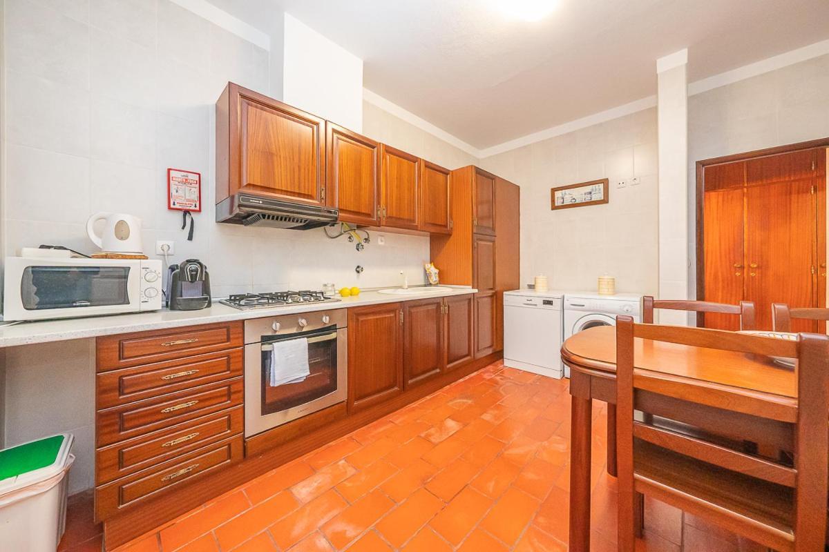 Holiday home Roteiro Dos Moinhos *