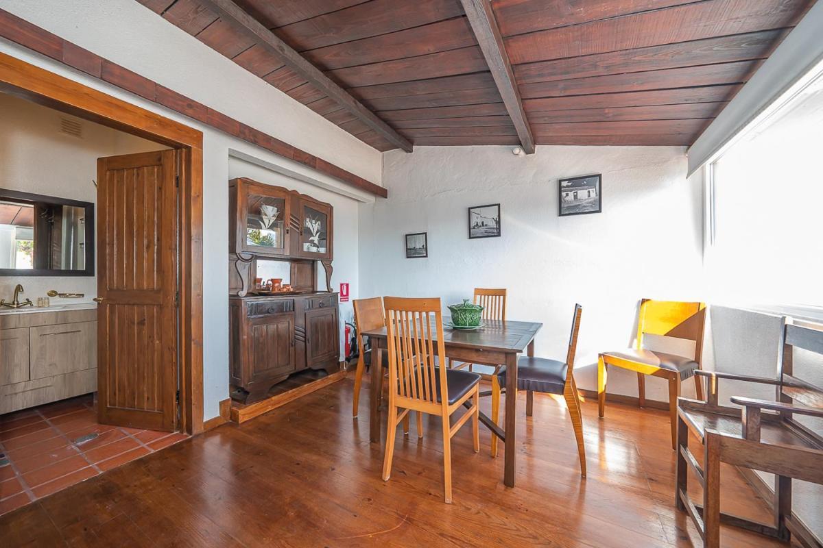 Holiday home Roteiro Dos Moinhos Palmela