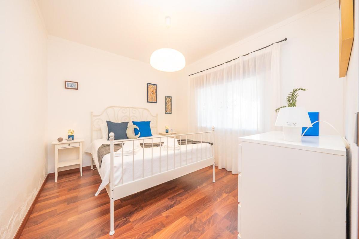 Roteiro Dos Moinhos Vakantiehuis Palmela