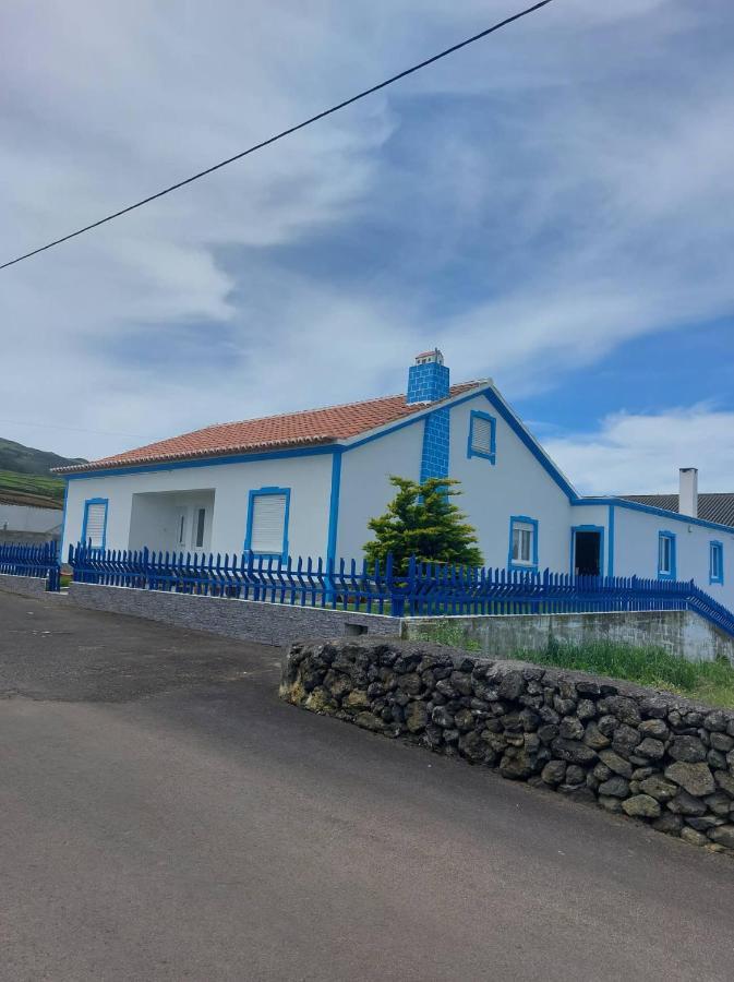 Casa de férias Casa Cales - Grande Angra do Heroísmo
