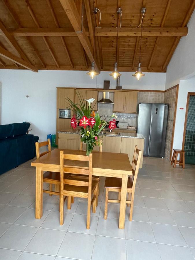 A Quinta Flores: Casa Do Corvo Holiday home Santa Cruz das Flores