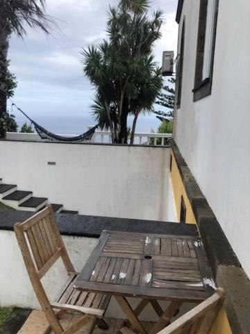 A Quinta Flores- Casa Do Miradouro Сasa de vacaciones