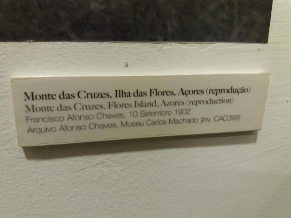 A Quinta Flores- Casa Do Miradouro Сasa de vacaciones
