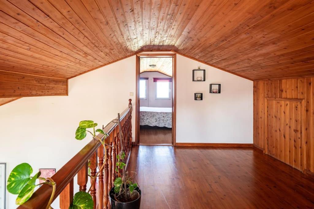 Country house In Azores - S. Miguel