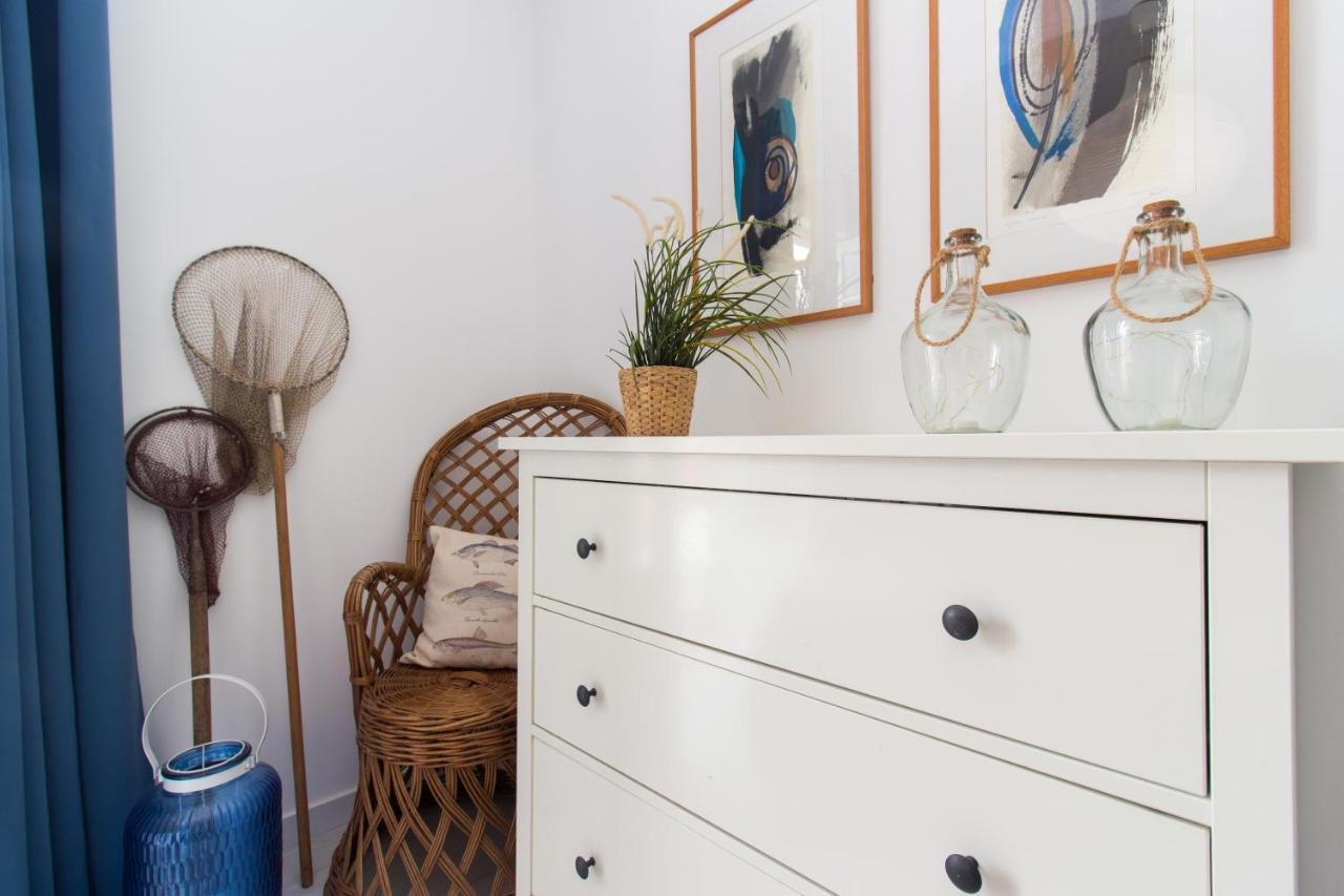 Apartamento And Mountain Lisboa / *
