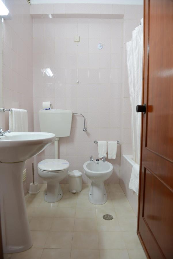 Estalagem Sequeira Bed & Breakfast
