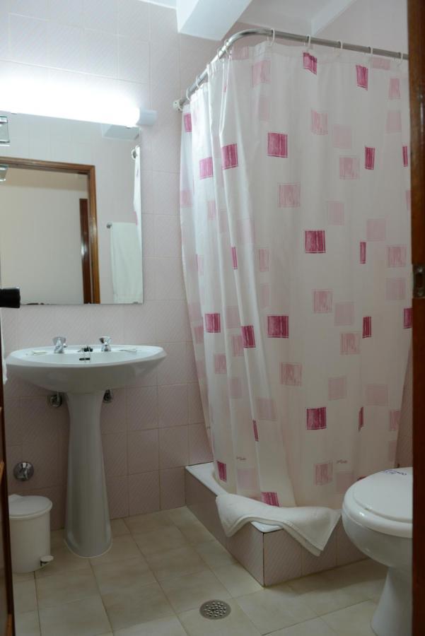Estalagem Sequeira Bed & Breakfast 3*