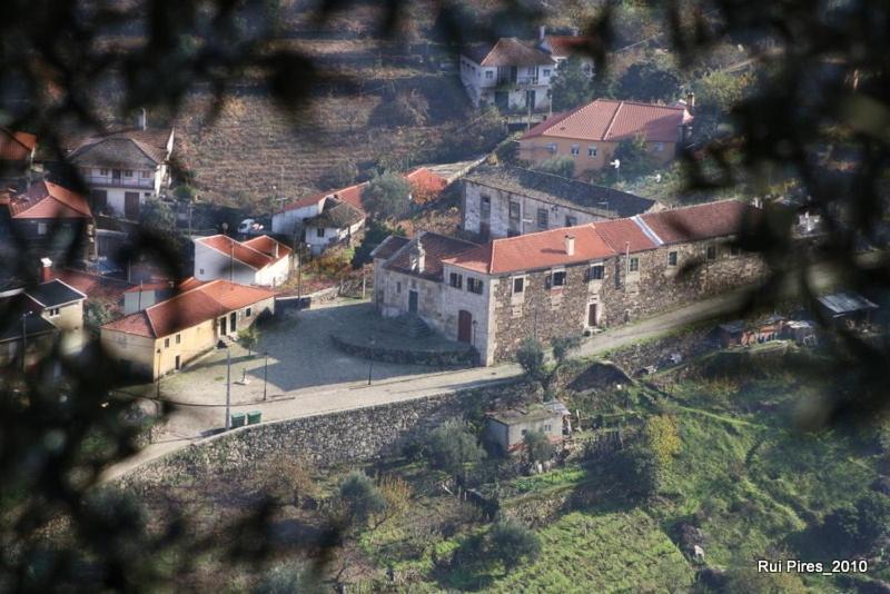 D. Maria Sao Pedro De Balsemao *