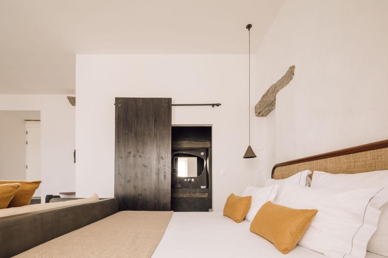 White Exclusive & 5* Lagoa (Azores)