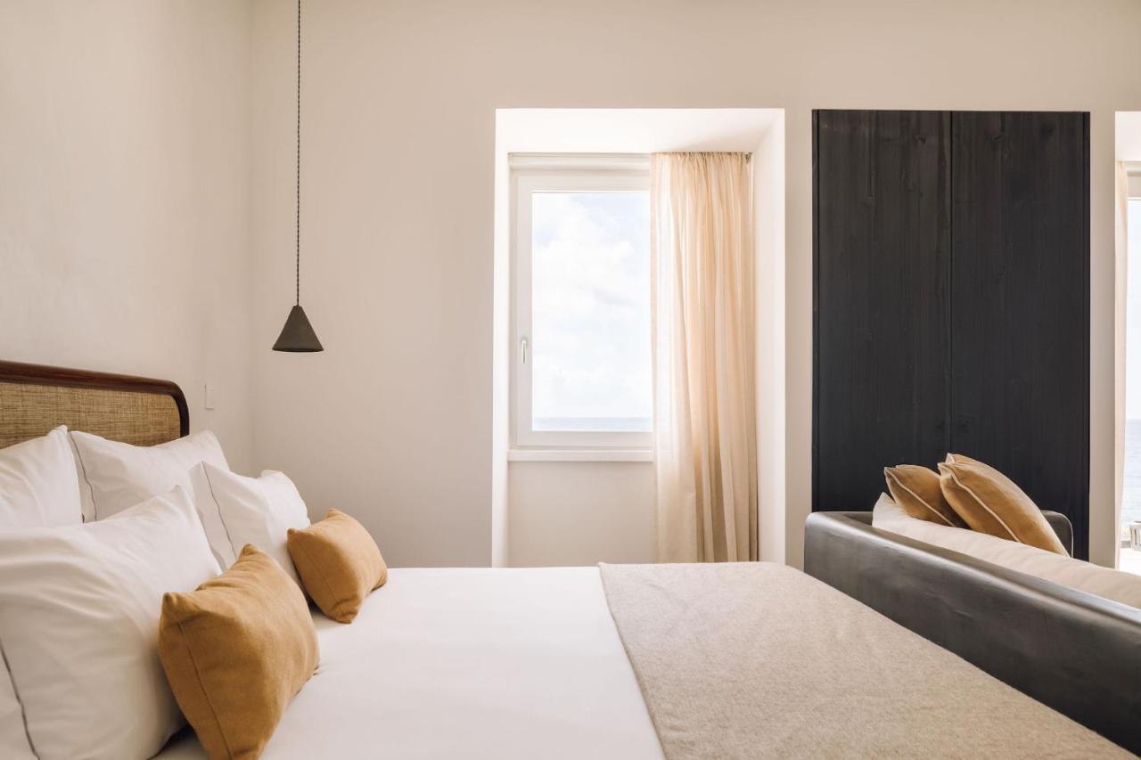 Hotel White Exclusive &
