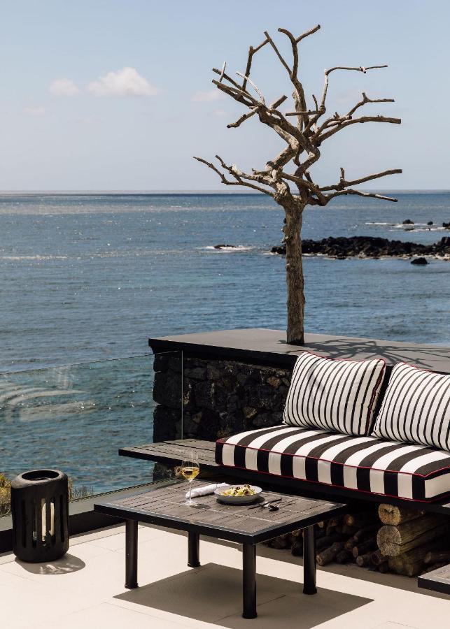 Hotel White Exclusive & Lagoa (Azores)