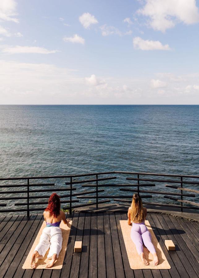 White Exclusive & Hotel Lagoa (Azores)