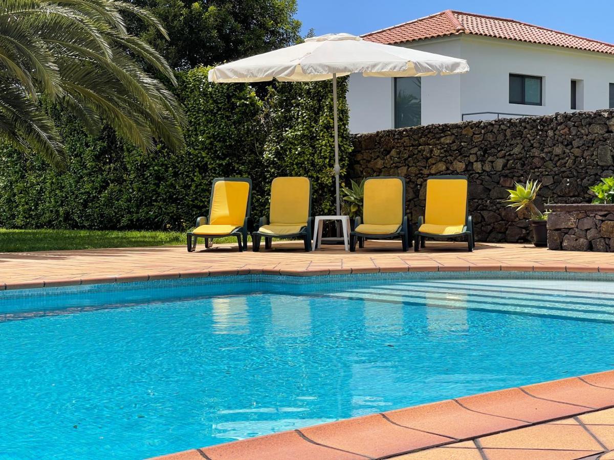 Villa House