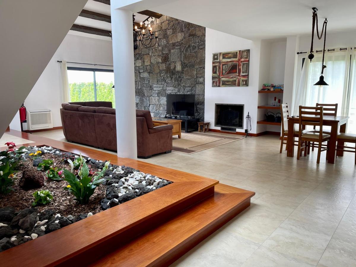 Villa House *