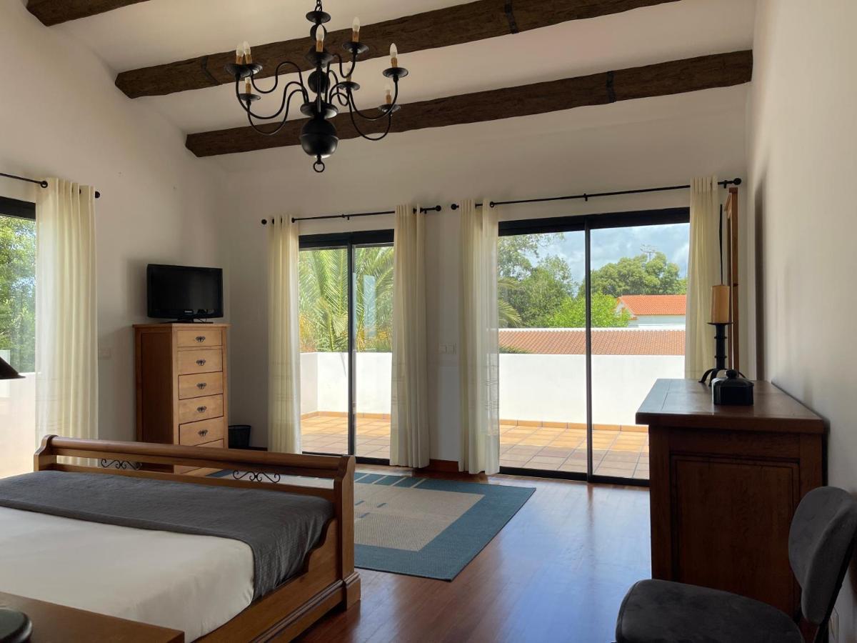 House Villa Ponta Delgada (Sao Miguel)
