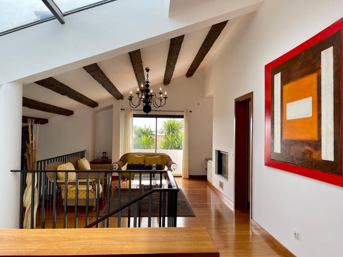 House Villa