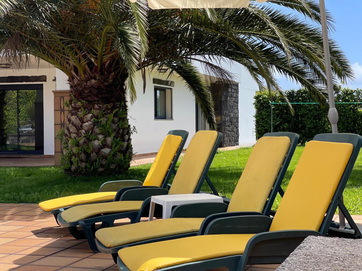 House Villa