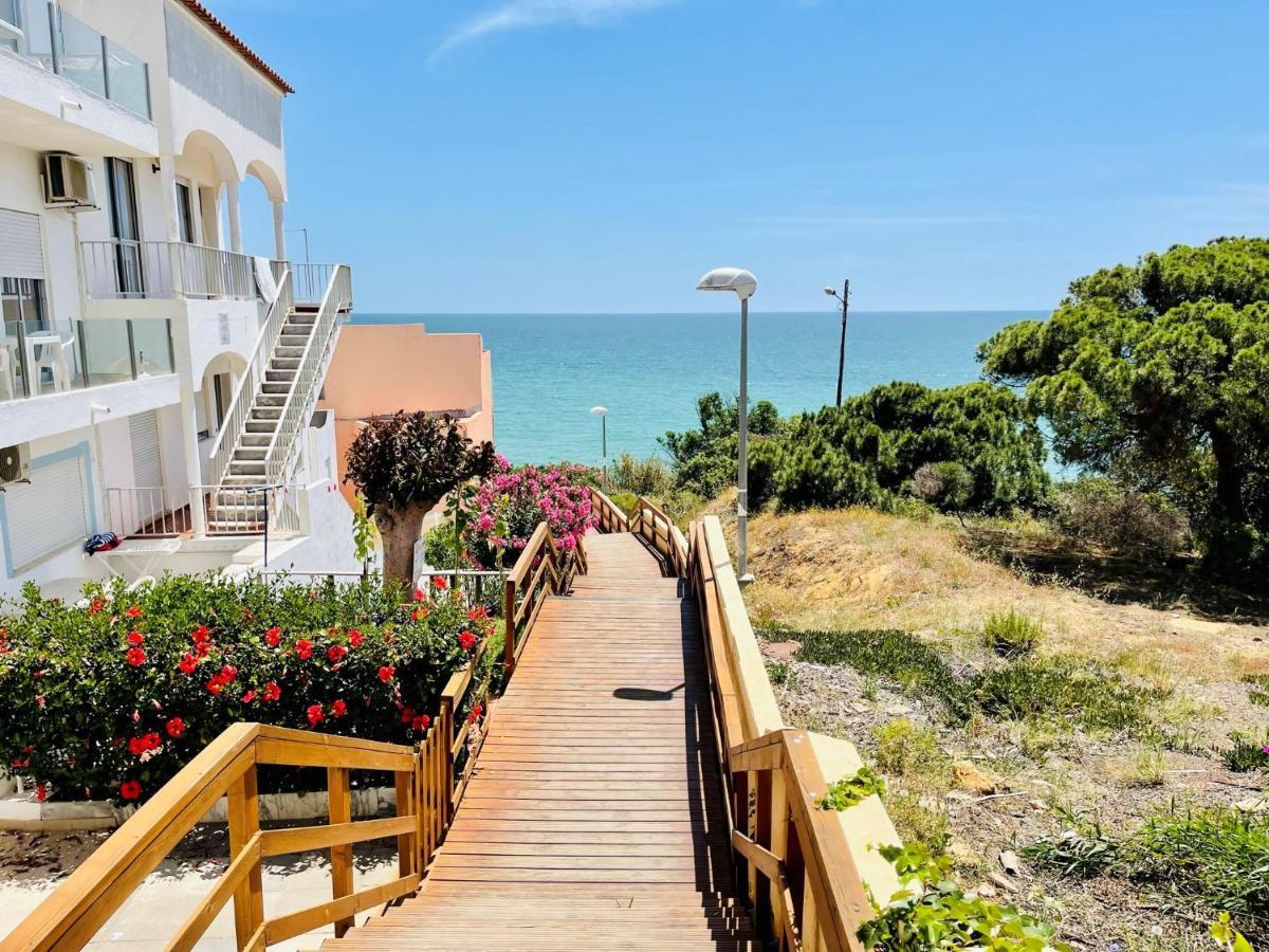 Apartment On The Stunning Olhos De Agua