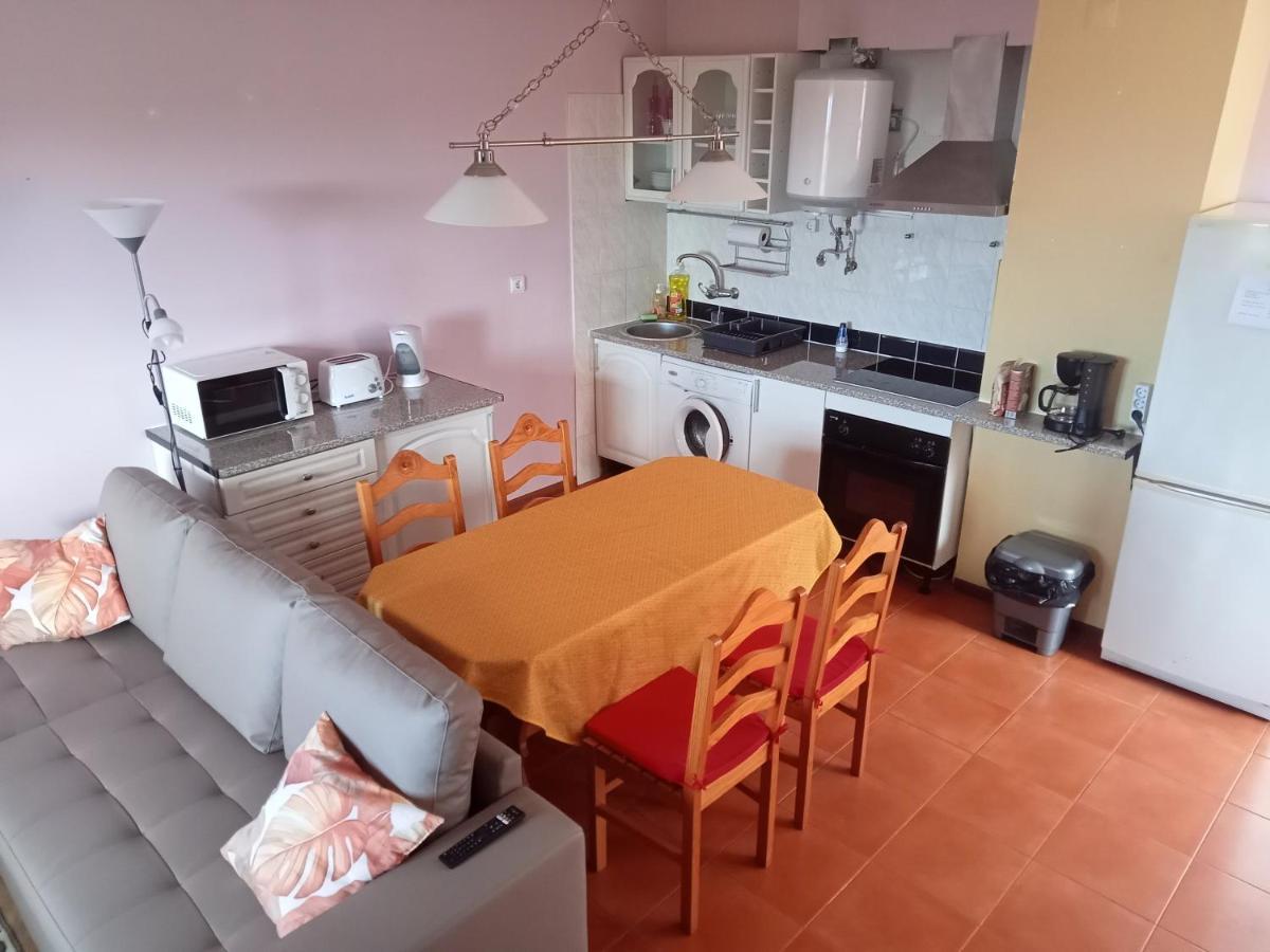 Apartamento Scenic Comfort *