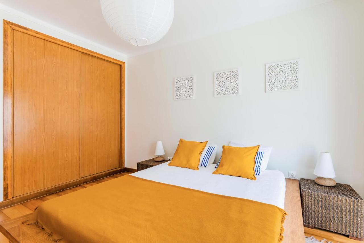 Baleal Sea House Peniche